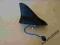 Antena navi OPEL ASTRA IV J  do nawigacji 09-14