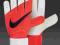 ________NIKE GK Jr. MATCH__________