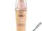 LOREAL LUMI MAGIQUE FOUNDATION RCK4 ROSE BEIGE
