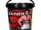 VITALMAX WHEY PRO GAINER 1 4,80KG ! SUPER GAINER !