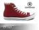 Trampki Converse Chuck Taylor M9613 rozm. 41