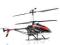 Helikopter SYMA S33 3,5CH GYRO