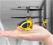 Helikopter SYMA S6 mini 3,5CH