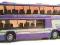 Model NEOPLAN Skyliner Intour 1/87H0 Rietze 61055