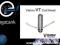Atomizer Vsion VT  2.2 Ohm x5szt