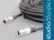 kabel COAXIAL RCA - RCA TCV 3010 - 10m | PROLINK