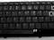 KLAWIATURA USZKODZONA HP COMPAQ V6000 /A2828/