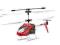 Helikopter SYMA S5 3CH