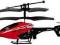 Helikopter RC mini 2CH V-MAX HX720