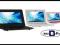Notebook Laptop 10 ZUBFI ANDROID 4.2 8GB + gratis
