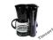 Ekspres do Kawy Alaska CM 2209N Czarny 870W