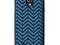 Etui X-Doria Dash Icon do Galaxy S IV, niebieskie