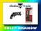 PEACEMAKER GUN PISTOLET MOVE do KONSOLI SONY PS3