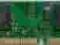 NOWY 1GB DDR2 667FSB (5300) QUIMONDA! GWAR 24 M-C