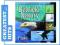 greatest_hits MUZYKA RELAKSACYJNA PTAKI (CD) relax