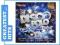 DISCO POLO GRANIE 1 (Jorrgus) (CD)