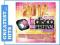 DISCO HIT FESTIVAL KOBYLNICA 2012 (CD)+(DVD)