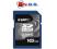 Karta EMTEC sd sdhc 16GB 16 GB Class 10 25MB/s