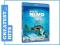GDZIE JEST NEMO? (DISNEY) (BLU-RAY)
