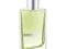 JIL SANDER EVERGREEN EDT 75 ML SPRAY