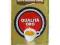 Lavazza QUALITA ORO 250 g -CENA 16,50 zł -mielona