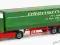 151795 Herpa MB Actros LH Ottensmann H0