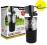 AQUAEL TURBO FILTER 2000/MAX 350L FILTR WEWNĘTRZNY
