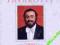 Luciano Pavarotti The Essential Pavarotti DECCA