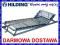 STELAŻ REGULOWANY HILDING SELECT EXPERT 80X200