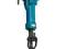 MAKITA HM1810 młot wyburzeniowy HM 1810 wys0z