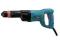 MAKITA HK0500 młot udarowy do podkuwania HK 0500