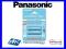PANASONIC ENELOOP LITE R6 AA 950MAH 2 SZT FV