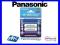 PANASONIC ENELOOP R6 AA 1900MAH 2 SZT FV