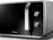 KUCHENKA MIKROFALOWA SAMSUNG MG23F301EAS GRILL HIT