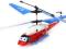 HELIKOPTER STARKID FUN HELI 2-KANAŁOWY