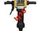 DeWalt młot wyburzeniowy D25980 Gdynia