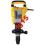 DeWalt młot wyburzeniowy D25901K