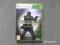 GoldenEye 007  XBOX 360