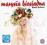 MARYLA RODOWICZ: MARYSIA BIESIADNA [CD]