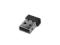 Mini karta sieciowa (DN-7042-1) WiFi 150N USB 2.0