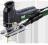 Festool Wyrzynarka Trion PS 300 EQ-Plus