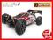 Zdalny Wyścigowy Trophy Buggy Flux RTR 2.4GHz HPI