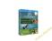 DAVID ATTENBOROUGH: 3D COLLECTION (4 BLU RAY) BBC