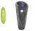 ZoneHome Fontanna 21895