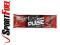 Isostar Pulse 23g baton GUARANA czekoladowy #I16