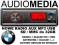RADIO RAMKA ZŁĄCZE ISO BMW MINI ONE D COOPER S
