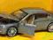 BMW 760LI ŚWIATŁO / DŹWIĘK MSZ METAL 1:32