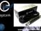 Bateria Joyetech eGo USB Upgrade 650mAh Bateria Joyetech eGo USB Upgrade 650mAh