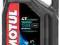 MOTUL 3000 10W 40 OLEJ MINERALNY