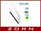 TP-Link TL-WN722N KARTA WiFi USB N 150Mbps POZNAŃ